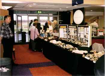 Kempton 2002