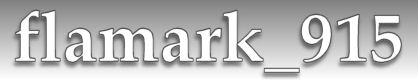 flamark_915@yahoo.com