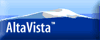 www.altavista.digital.com