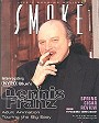Dennis Franz