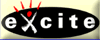 www.excite.com