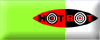 www.hotbot.com