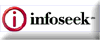 www.infoseek.com