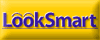 www.mckinley.com