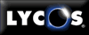 www.lycos.com