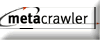 www.metacrawler.com