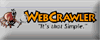 www.webcrawler.com