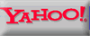 www.yahoo.com