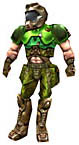 Doom