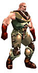 Grunt