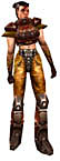 Major