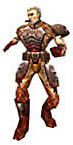 Sarge