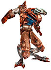 Sorlag