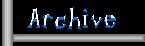 Here are all the games by Frost Interactive aswell as FI Staff members personal projects.