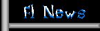 Check here for news on upcoming Frost Interactive Games ! Aswell as Staff personal projects !