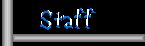 Check out the profiles of our staff 