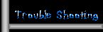 Have any problems with our games ? Try here for help !