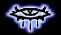 Join the Eblon Holy Order !