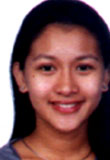 ella... ma intra sa bb. pilipinas this year! gud luck!