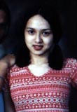 19f from #cagayan!