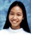 wafa sng iloilo... taga assumption... (=