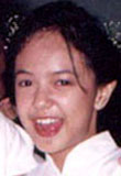 miga sng 2pad nya....wehehehehe...
