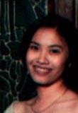 chrissy ng ateneo