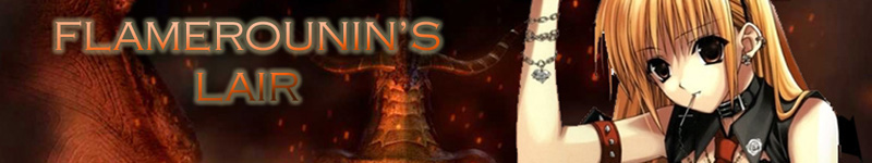 sitebanner