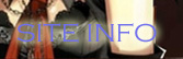 site info and links