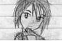Akira: What you say?