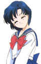 *smile*
