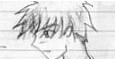 Sakura + Syaoran: After all this time...you still make me blush... ^_^