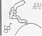 Hehe, my brain feels like this everytime I have to do Physics!