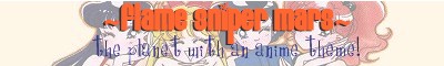 Link me! Please? Special Enishi color edition! :-)