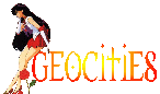 Get your own flaming hot property today!