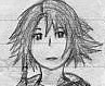 If I come here... we might be able to meet. The thought has crossed my mind many times... 