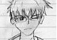Kyosuke: You have no chance to survive make your time!