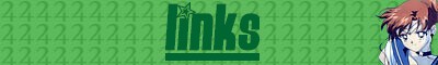 links