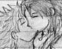 I am yours, and you are mine...