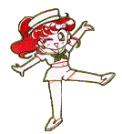 Whew! Be like me and stretch a bit before you try to handle all the links!