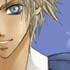 So why am I swinging my sword in the water? Hmm...who knows? *grin*