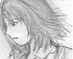 Yuna: I've gotten lost in the dance...