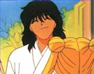 Hi there! What's this about me in a rock band Usagi? If Rei-san could teach me music then...eep! *blush*