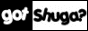 Got Shuga?