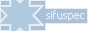 SiFuSpEc
