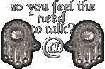 Email Me...