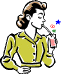 "124 Ways Sugar Can Ruin Your Health"