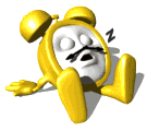 "Sleep Disorder Channel - Your Sleep Disorder Community"