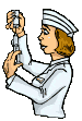 "Vaccine Dangers & Vaccine Education Page 2"