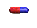 "Drug Side Effects, Drug-Induced Diseases & Legal Resources Page"